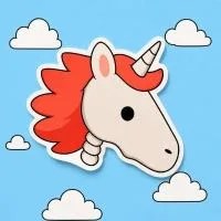Unicore