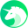 UniCrypt