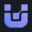 UnifAI Network