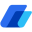 UniLend Finance