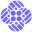 UNION Protocol Governance Token