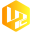 Unipolycoin