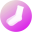 Unisocks