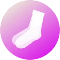Unisocks