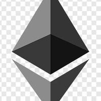 Unit Ethereum