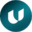 Unitas