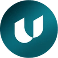 Unitas Logo