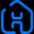 Unite To Live Home