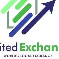 United Exchange Logo