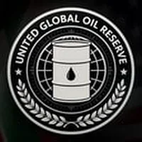 United Global Oil Reserve