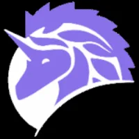 Unitrade logo