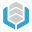 Unitus