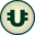 Unity USD