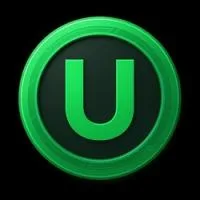 Unity logo