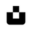 Universal Operating System