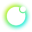 Universe.XYZ