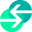 Unizen