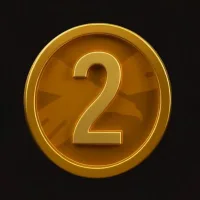 unstable two logo