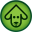 UpDog
