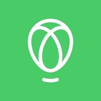Uphold logo