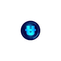 uPow.ai logo