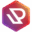 UpRock