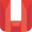 Uquid Coin