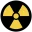 UraniumX