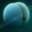 Uranus