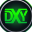 US Degen Index 6900