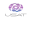 USAT