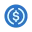 USD Coin.E