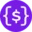 USD Somnia
