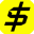 USDB