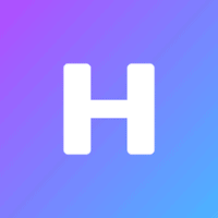 USDH
