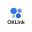 USDK
