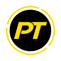 USDPT | Western Union