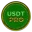 USDT PRO Logo
