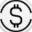 USDtb
