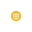 Useless Coin