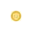 Useless Coin