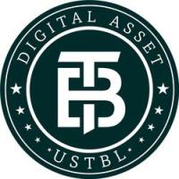 USTBL (Tokenized U.S. Treasury Bill)