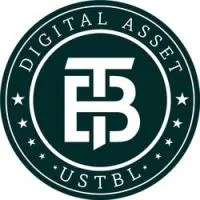 USTBL (Tokenized U.S. Treasury Bill)