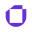 Utrust