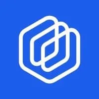 UUBiter Exchange Logo