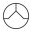 UXD Protocol