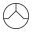 UXD Protocol