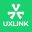UXLINK