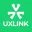 UXLINK