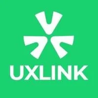UXLINK